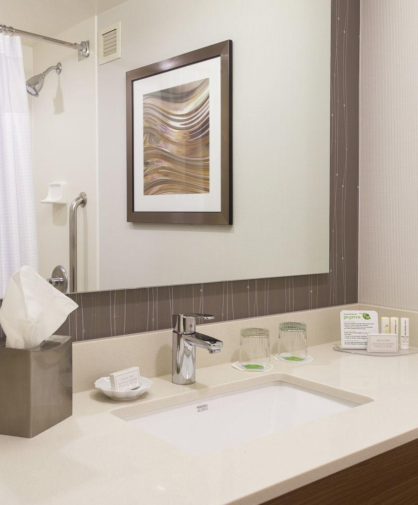 Courtyard Binghamton Hotel Vestal Екстериор снимка