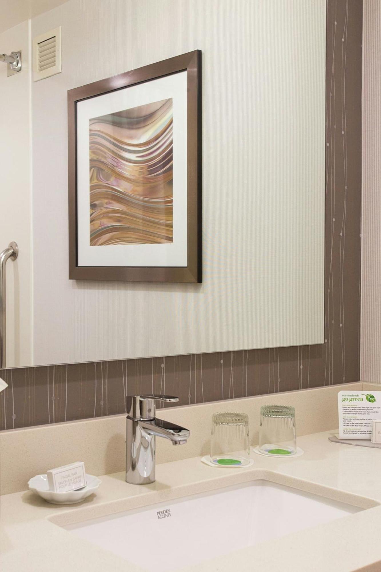 Courtyard Binghamton Hotel Vestal Екстериор снимка