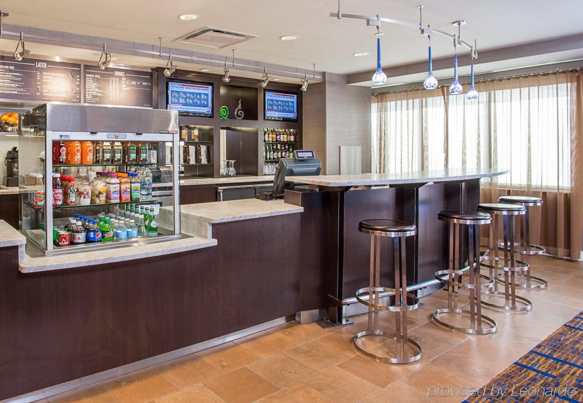 Courtyard Binghamton Hotel Vestal Екстериор снимка